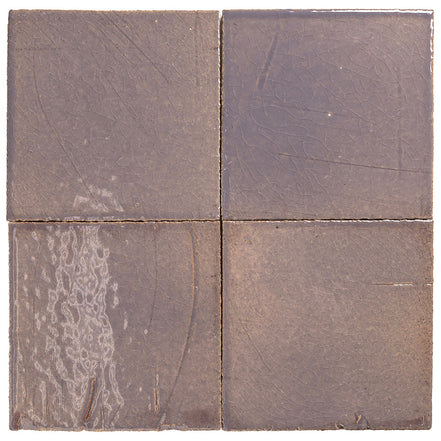 Clara Tierra Madre 6x6