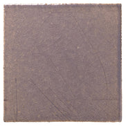 Clara Tierra Madre 6x6