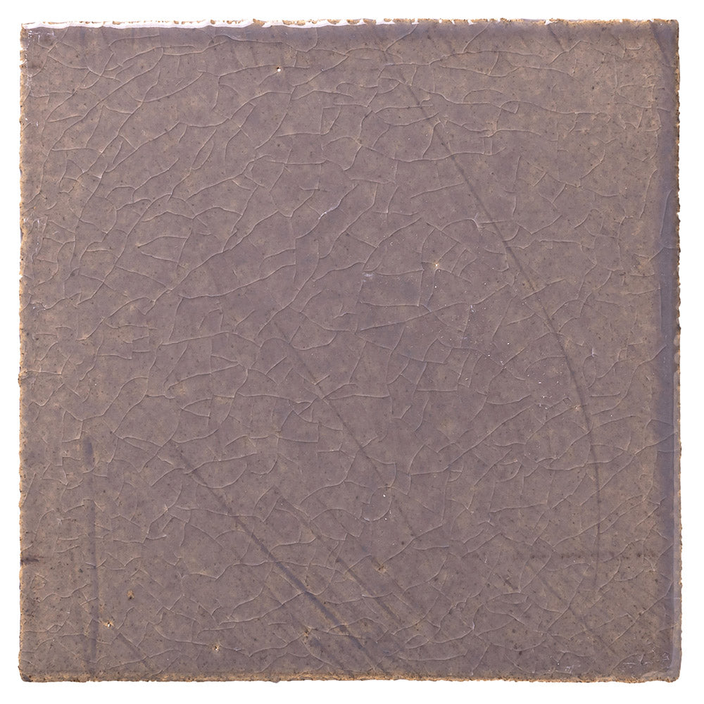 Clara Tierra Madre 6x6