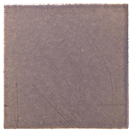 Clara Tierra Madre 6x6