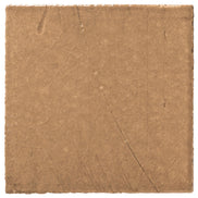 Clara Tierra Madre 6x6