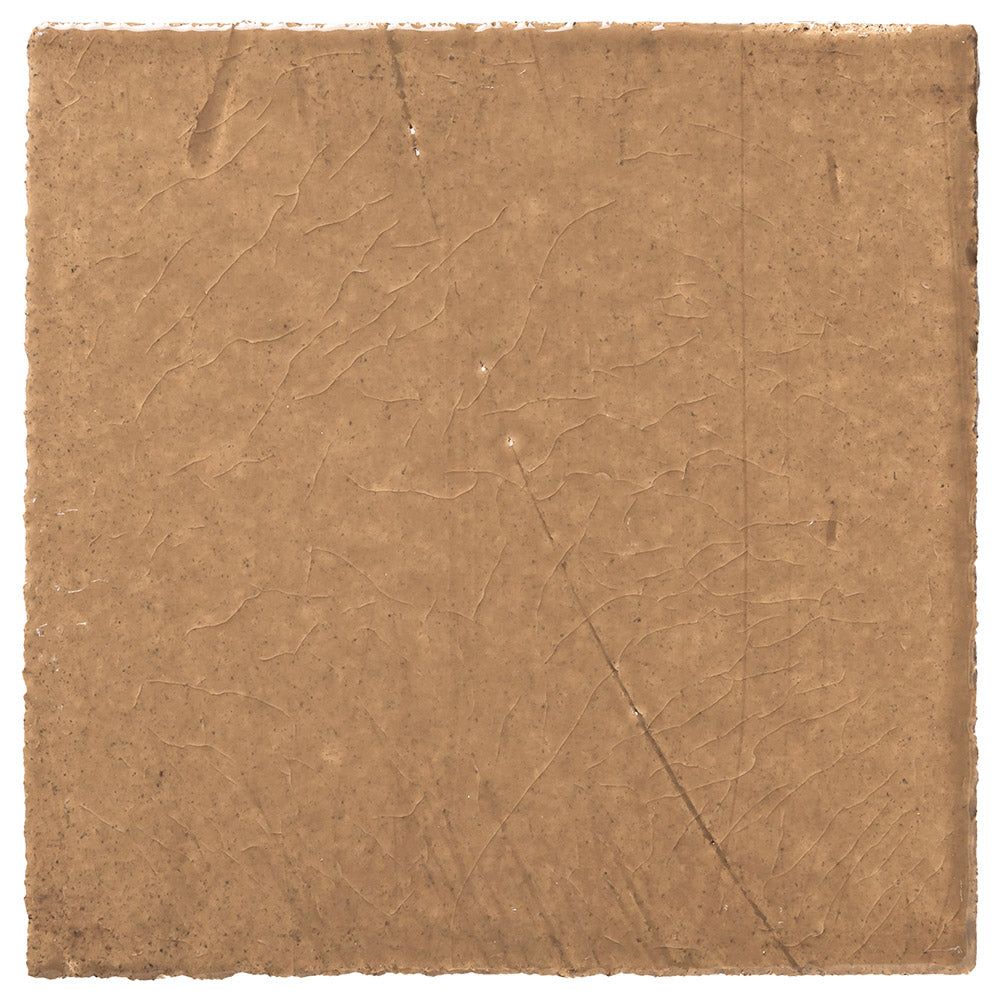Clara Tierra Madre 6x6