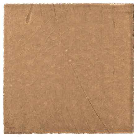 Clara Tierra Madre 6x6