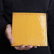 Clara Tierra Madre 6x6