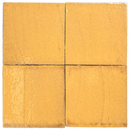 Clara Tierra Madre 6x6