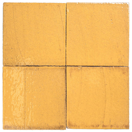Clara Tierra Madre 6x6