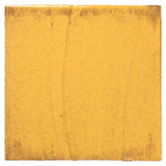Clara Tierra Madre 6x6