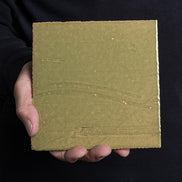 Clara Tierra Madre 6x6