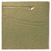 Clara Tierra Madre 6x6