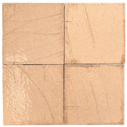 Clara Tierra Madre 6x6