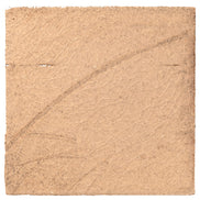 Clara Tierra Madre 6x6
