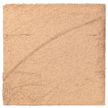 Clara Tierra Madre 6x6