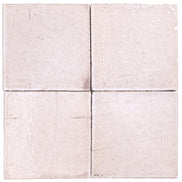 Clara Tierra Madre 6x6