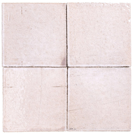 Clara Tierra Madre 6x6