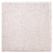 Clara Tierra Madre 6x6