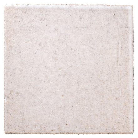 Clara Tierra Madre 6x6