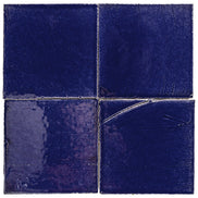 Clara Tierra Madre 6x6