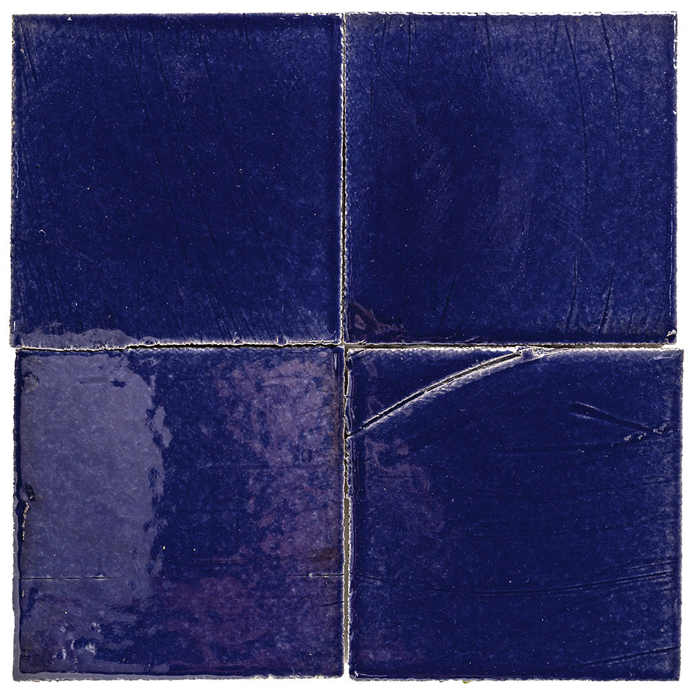 Clara Tierra Madre 6x6