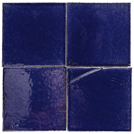 Clara Tierra Madre 6x6