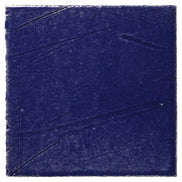 Clara Tierra Madre 6x6