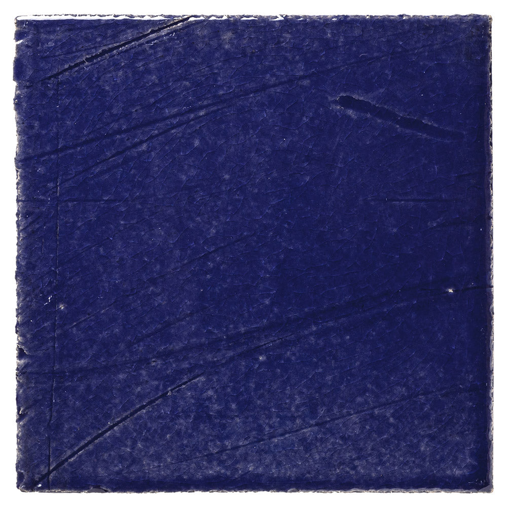 Clara Tierra Madre 6x6