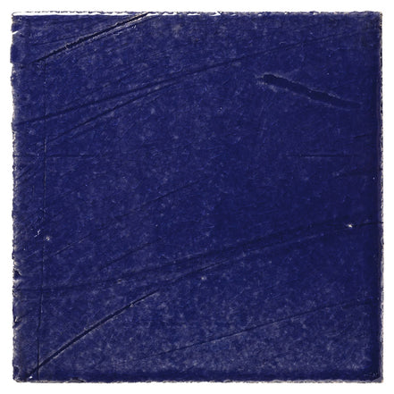 Clara Tierra Madre 6x6