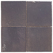 Clara Tierra Madre 6x6