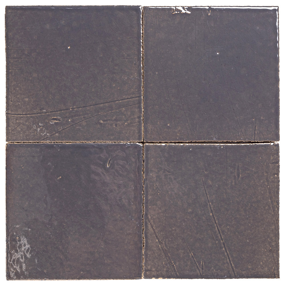 Clara Tierra Madre 6x6