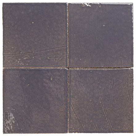 Clara Tierra Madre 6x6