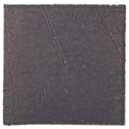 Clara Tierra Madre 6x6