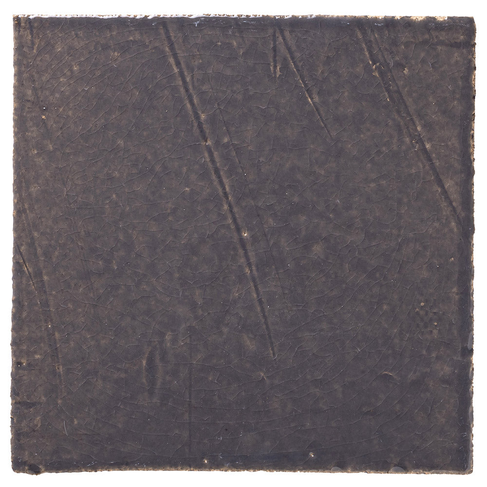 Clara Tierra Madre 6x6