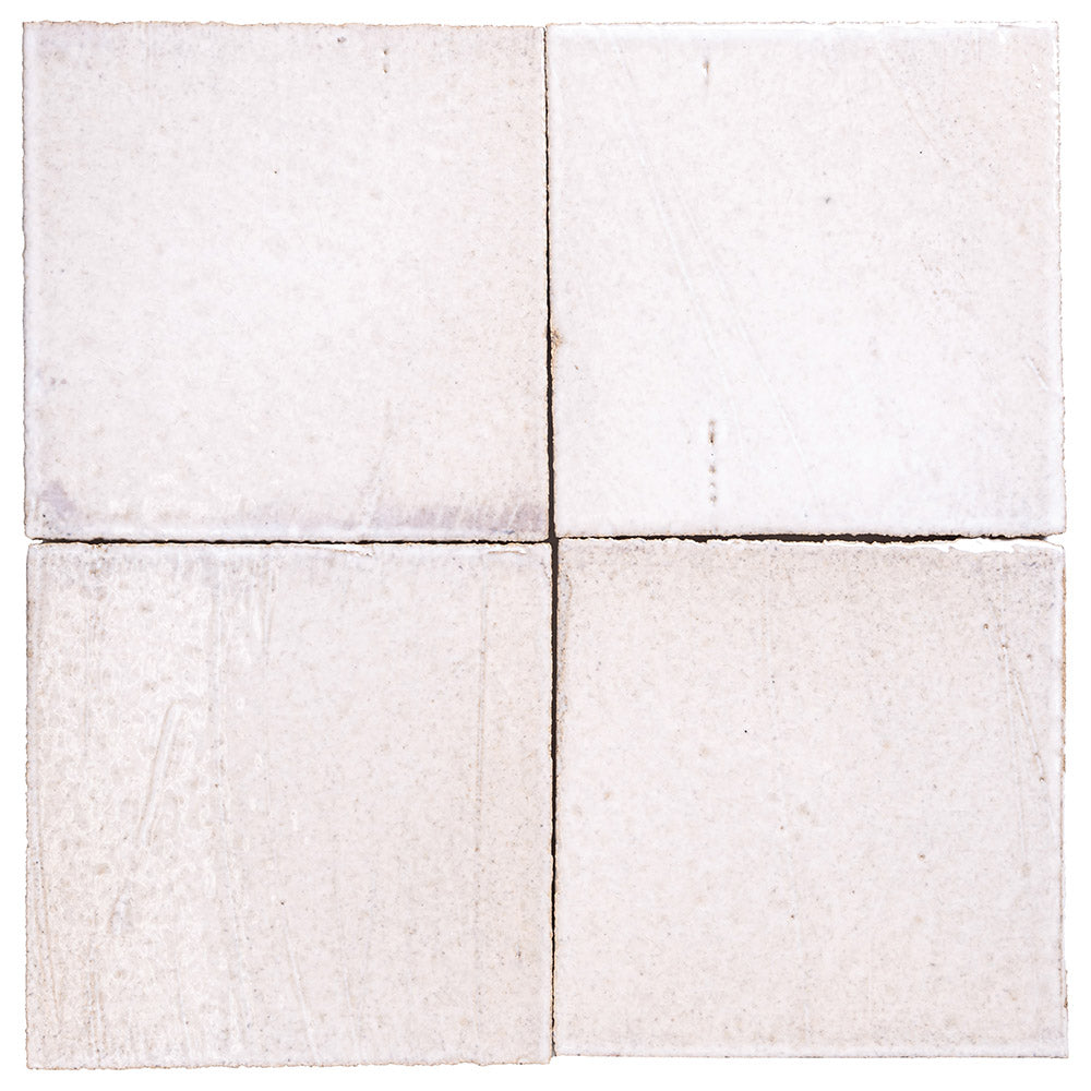 Clara Tierra Madre 6x6