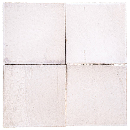 Clara Tierra Madre 6x6