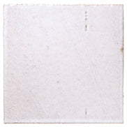 Clara Tierra Madre 6x6