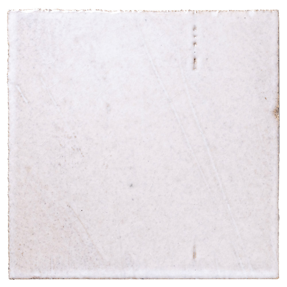 Clara Tierra Madre 6x6