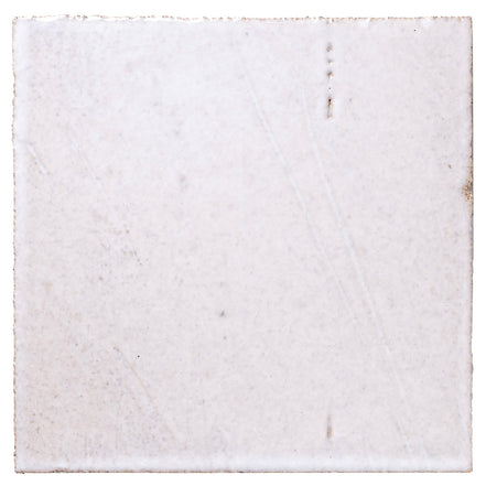 Clara Tierra Madre 6x6