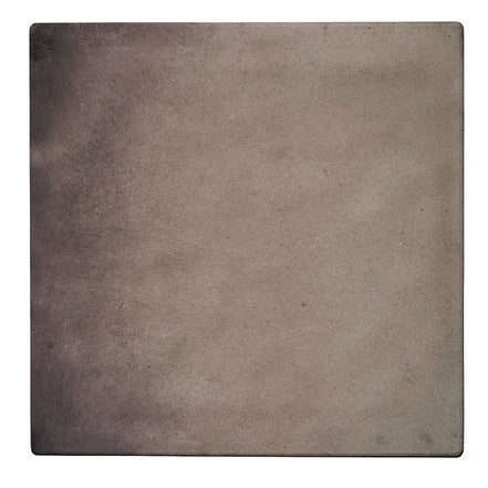 Concrete Color Antik Gray