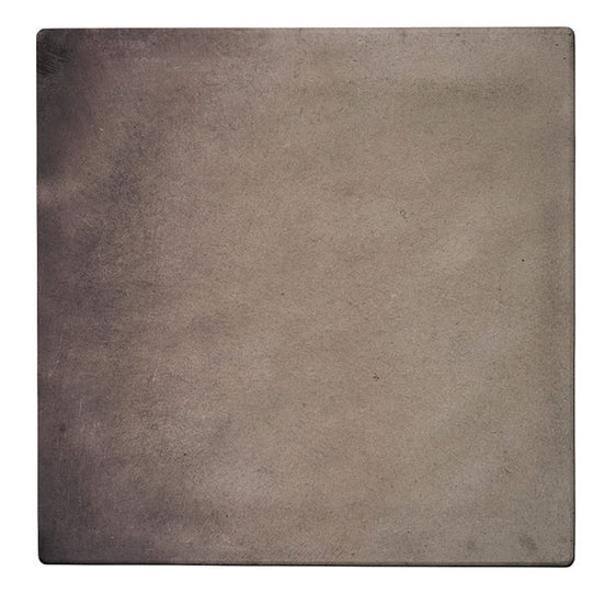 Concrete Color Antik Gray