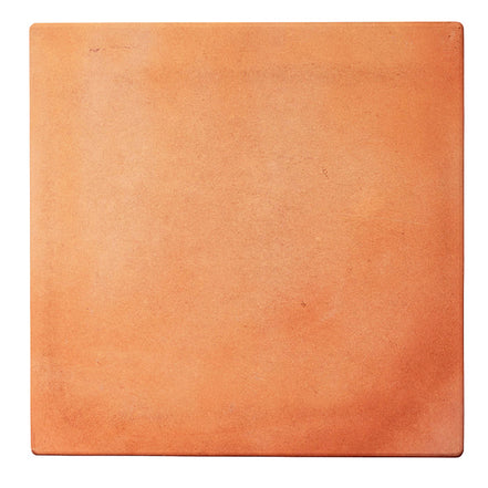 Concrete Color Artillo