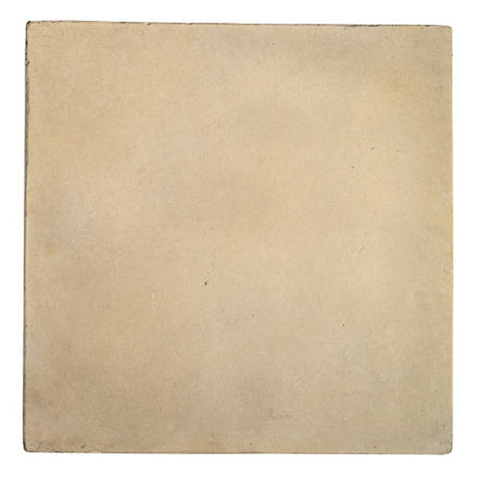 Concrete Color Bone