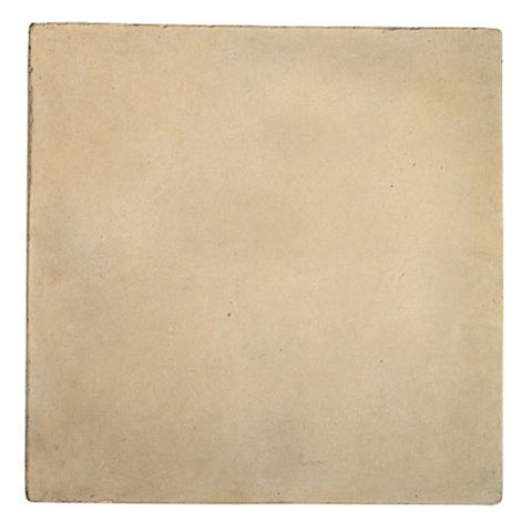 Concrete Color Bone
