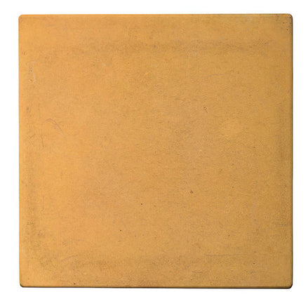 Concrete Color Buff