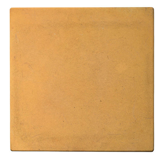 Concrete Color Buff