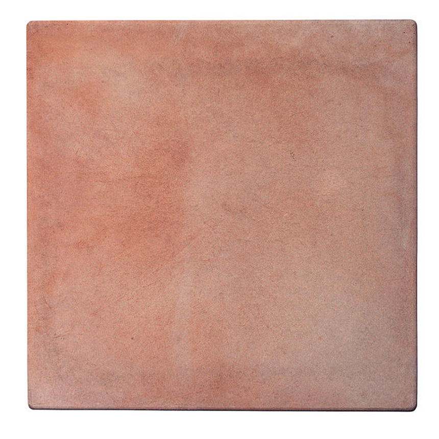 Concrete Color Cafe Olay