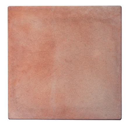 Concrete Color Cafe Olay