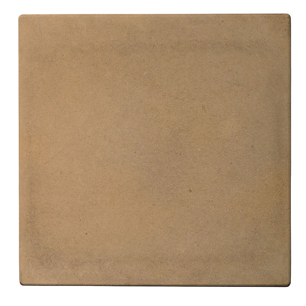 Concrete Color Caqui