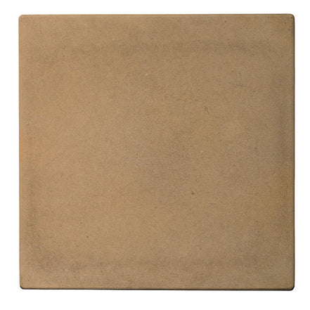 Concrete Color Caqui