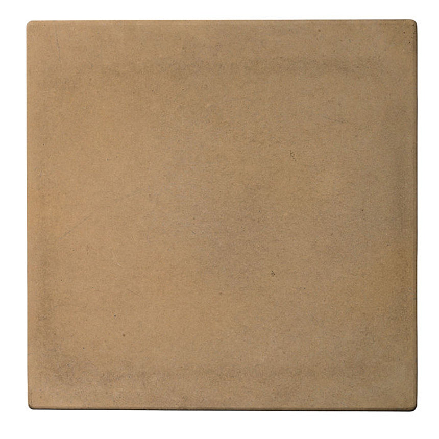 Concrete Color Caqui