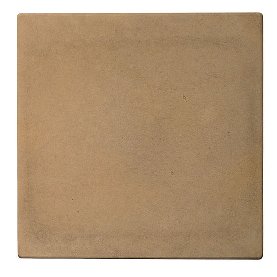 Concrete Color Caqui