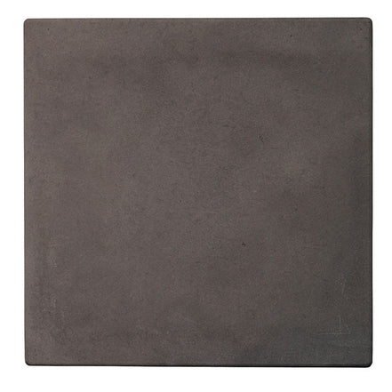 Concrete Color Charcoal